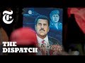 Inside Venezuela’s Blackout: How Maduro’s Power Endures | The Dispatch