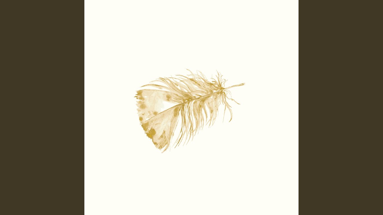 在 YouTube 上观看 Bells Fall Still 在 YouTube 上观看 Bells Fall Still
