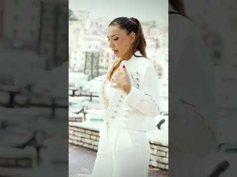 Video CIELO D'ORIENTE OFFICIAL COMING SOON - ILARY Z