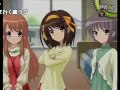 (コメ付き)涼宮ハルヒの戸惑 古泉の「気になるイベント」適当にまとめ その2