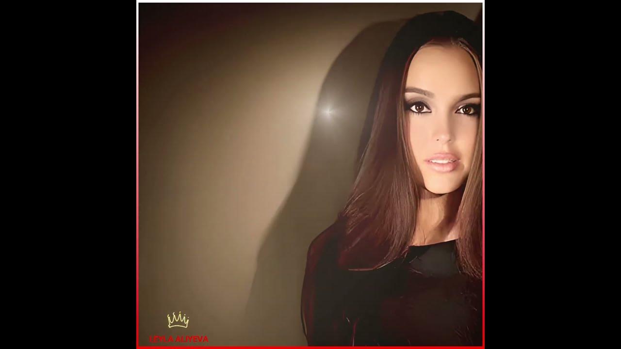 ЗАЧЕМ МНЕ НУЖЕН МИР, В КОТОРОМ НЕТУ МЕСТА ДЛЯ НАС?👑🙏🙇 ️ ️ ️🌙🌙🌙 - YouTube
