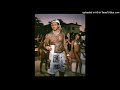 [FREE] FUTURE x Southside x 808 Mafia Type Beat "Flockin" | TRAP TYPE BEAT | FREESTYLE RAP BEAT 2026