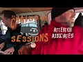 #ChalkBus Session 01 — Attention Associates! (Raw and Uncut)