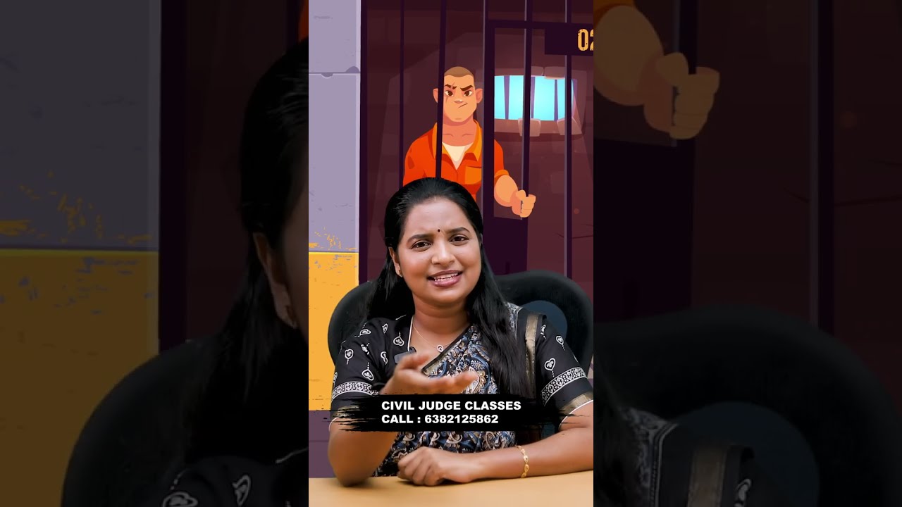 Can a person already in jail get anticipatory bail