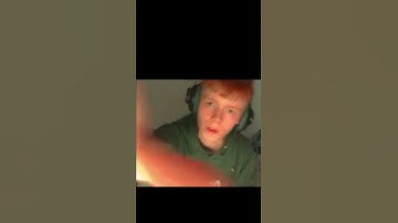 The real buffer video