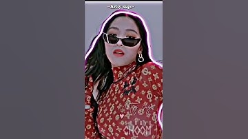 Ryujin edit for #mangominho_comp#fyp #ryujin #kpop #itzy #edit #tiktok  #fypシ