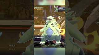 FASTEST RAGE QUIT EVER in Pokemon Champions 🤣🤣