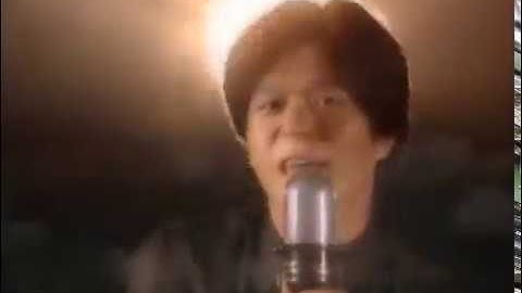 FIELD OF VIEW - 大空へ (Music Video)