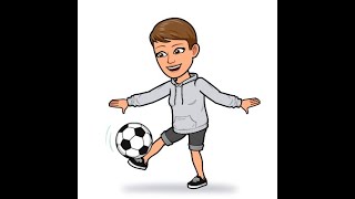 KS1 Week 2 PE Remote Learning (Moving To Music)