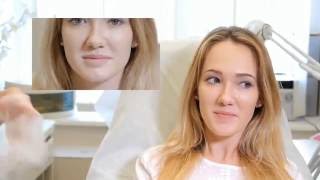 Сочные и красивые губы от Mod’s Hair Сочные и красивые губы от Mod’s Hair