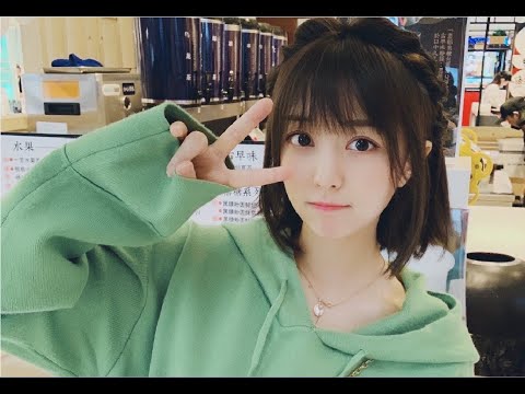 thumbnail img16x9