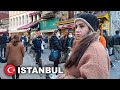 🇹🇷 Eminönü Misr Market Istanbul Turkey | October 2021
