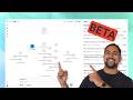 First Look: Citation Graph Beta | Consensus