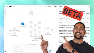 First Look: Citation Graph Beta | Consensus