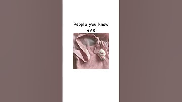 Thumbnail of If you know more than 3 of these songs you are amazing #supportmychannel #aesthetic #astheticvibes