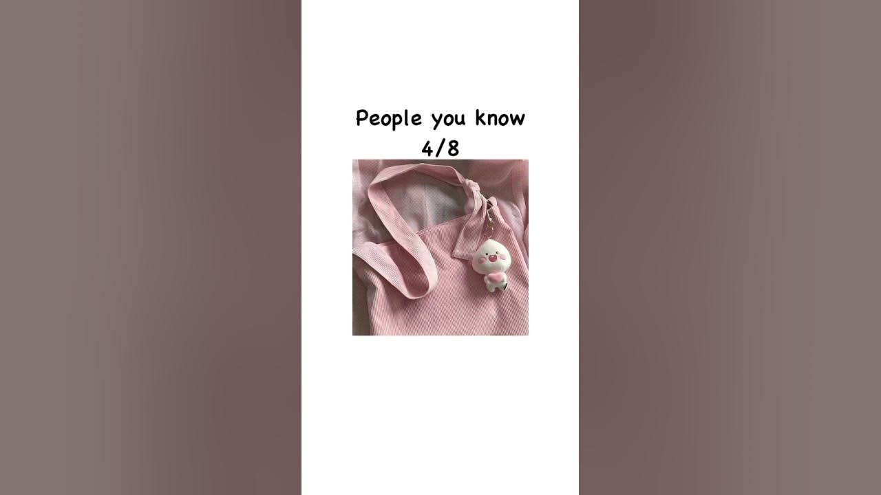 If you know more than 3 of these songs you are amazing #supportmychannel #aesthetic #astheticvibes