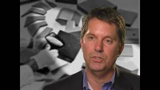 Space Certification Program Partner Testimonial - Tempur-Pedic