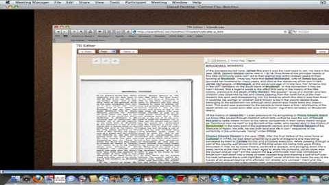 Easy To Use DuraSpace Repositories Enabling Open Access Islandora, DSpace, and NSDL EduPak