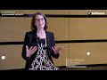 Tobie brealey  luxembourg sustainable wealth forum 2023 organis par hubfinance