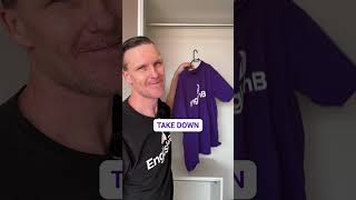 Phrasal Verbs Em Inglês