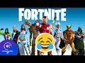 Cuarta temporada de Fortnite NO LLEGA a Apple | El Recuento Go