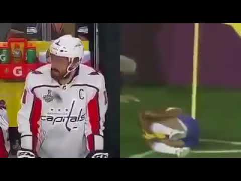 the-difference-between-soccer-and-hockey-athletes---part-2