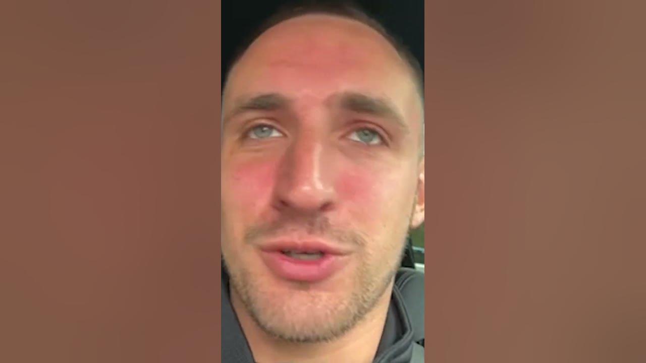 Адель литвина фото слив