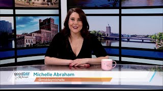 Learn at Your Own Pace with WGU