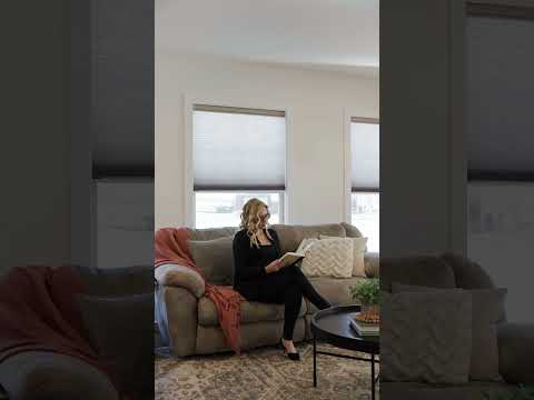 460 Azra Court, Bowling Green, KY home video tour