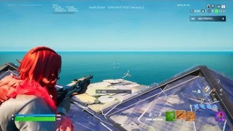 First cone invisible on 60 fps