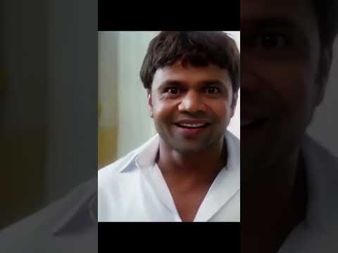 Matro Frank Live Event Show