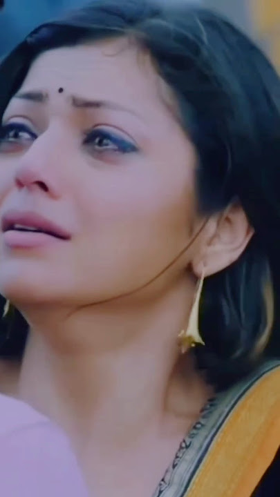 Silsilabadalterishtonka ❤️💔#silsilabadalterishtonka #silsila #shortvideo #shortsviral #shots