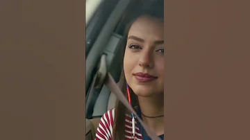 مسلسل الجيل الثالث 