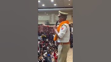 power of smart value Ltd #viral #video #smartvalue  #smart