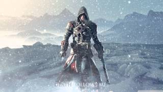 Assassin's Creed Rogue   No Hope Track 14 Resimi