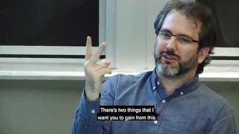 Activating Computational Thinking on MITx using Wolfram Technologies