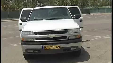 Mifram assembling MVB