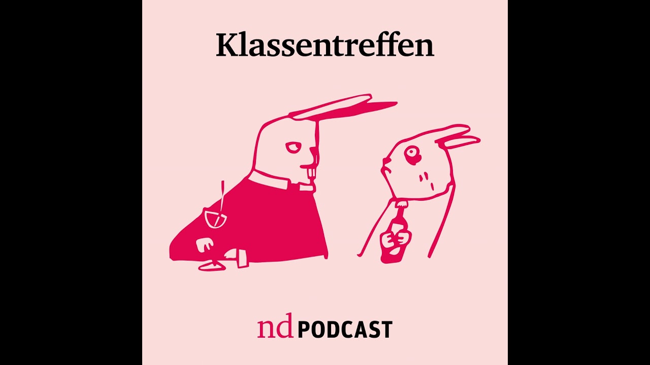 Kampf um linke Räume – für alle. Mit »Flora für alle«