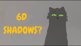 Do Cats and Higher Dimensions Mix | Breakthrough Junior Challenge 2026