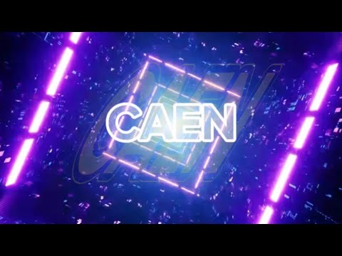 DJ 2025 - DJ RELA DEMI CINTA FULL ALBUM PALING ENAK