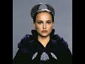Padme&#39;s Ruminations | Star Wars Ambient Music Extended Edit