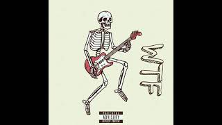$Generation$ - WTF