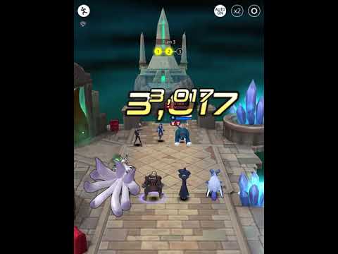 Ghostbusters World - Story Mode - Chapter 4 of 5