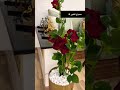هذا ماشي صباغ عادي هذا فنان مبدع الحيوط تلمع لمع هذا ماشي صباغ عادي هذا فنان مبدع الحيوط تلمع لمع