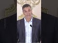 Pedro Sánchez habló de la crisis migratoria en Ceuta: “Hay mafias que trafican con seres humanos”