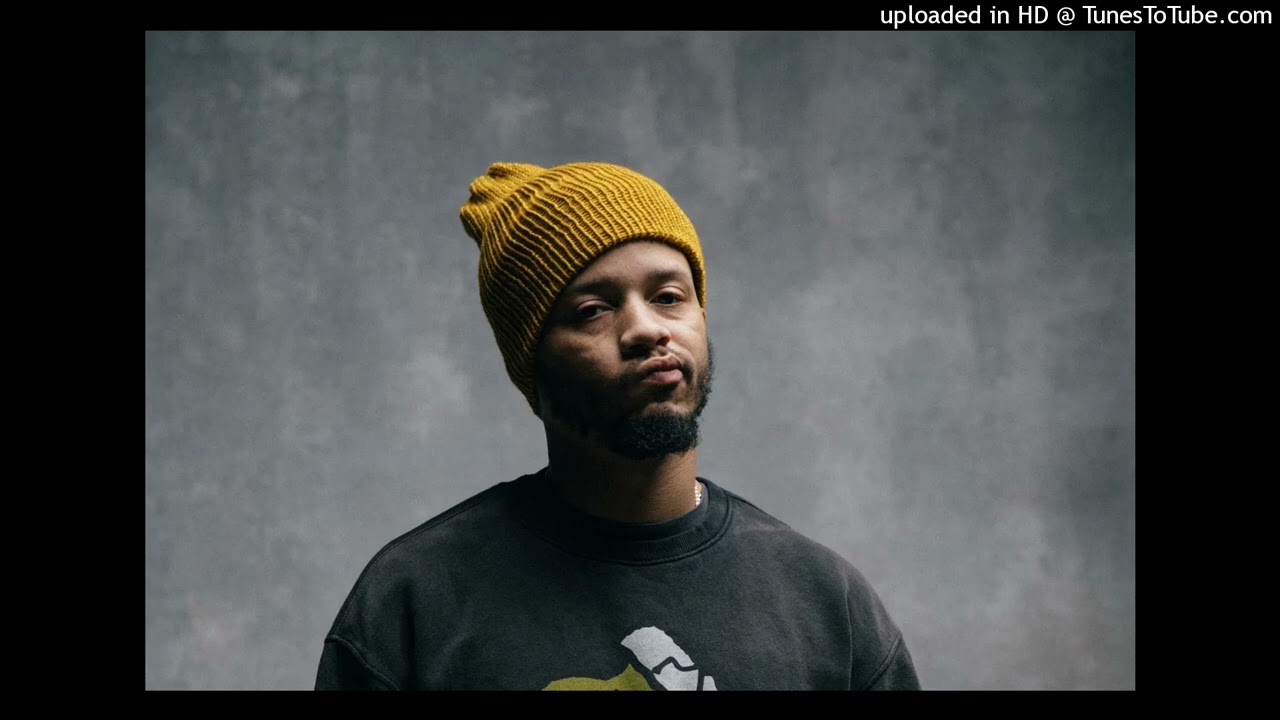 |FREE| 313MAFIA X DETROIT - DIRTBAG