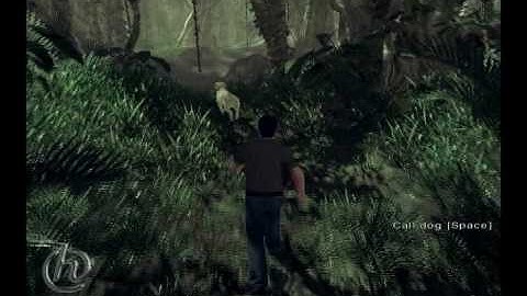 HardSoft - Programa 437 - Bloco 2