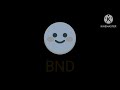Bnd Off DOOM Emoji Add Round 1