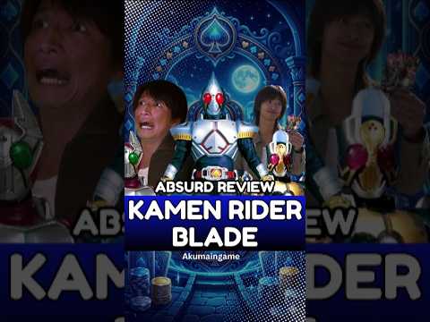 TACHIBANA SAN !!!! #kamenrider #gavan #ultraman #alurcerita #anime #reviewabsurd #powerrangers #wibu