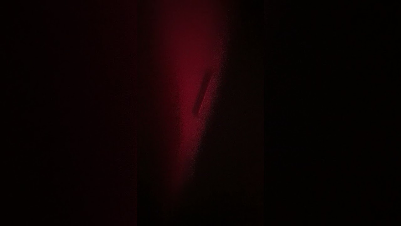 Shin Megami Tensei 3 / III: Nocturne OST - Game Over Loop 